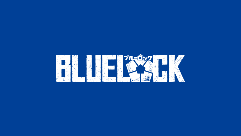 BLUE LOCK x Concacaf: Striker’s Collection is Now Live on Kickstarter